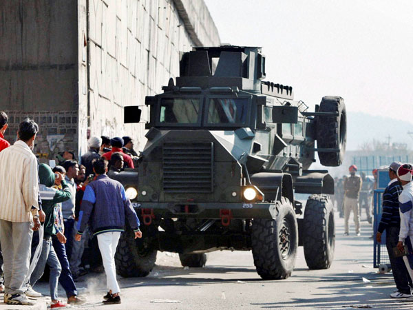 paksetsupjittoprobepathankotterroristattack